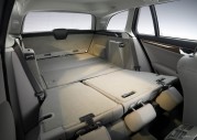 Mercedes-Benz CK 63S Carlsson